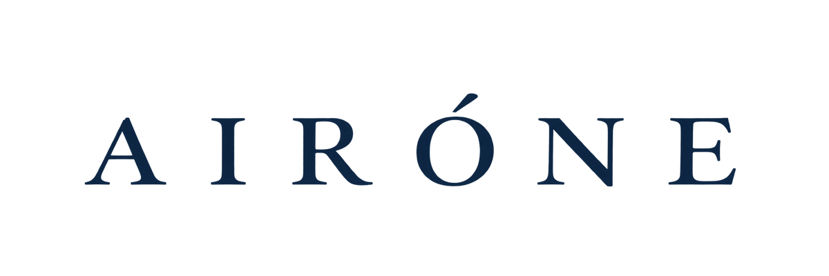 AIRÓNE